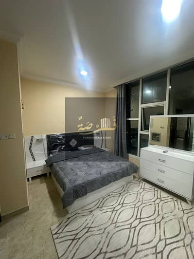 Studio for Rent in Al Rawda, Ajman - IMG-20250517-WA0269. jpg