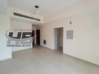شقة 1 غرفة نوم للايجار في الجرف، عجمان - IMG-20250513-WA0107. jpg