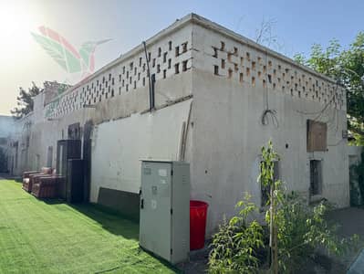 Участок Продажа в Аль Каттара, Аль-Айн - WhatsApp Image 2025-05-17 at 11.31. 26. jpeg