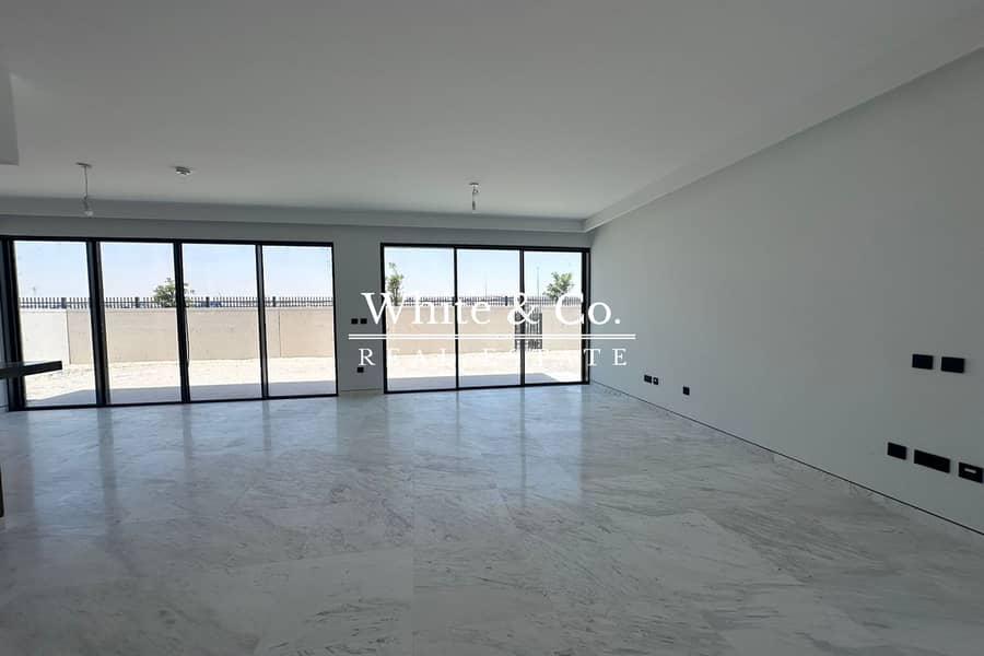 Вилла в Тилал Аль Гаф,Гармони,Хармония 3, 4 cпальни, 410000 AED - 11672957 Вилла в Тилал Аль Гаф,Гармони,Хармония 3, 4 cпальни, 410000 AED - 11672957