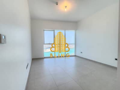2 Bedroom Apartment for Rent in Corniche Area, Abu Dhabi - WhatsApp Image 2025-05-17 at 1.20. 19 PM (1). jpeg