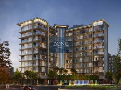 Studio for Sale in Arjan, Dubai - FloareaGrande_1. jpg
