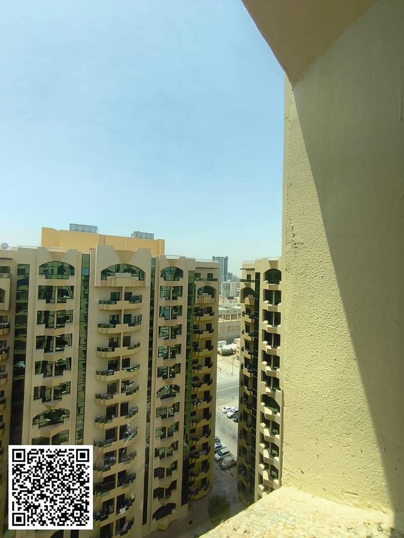 2 WhatsApp Image 2025-05-17 at 11.16. 33 AM. jpeg