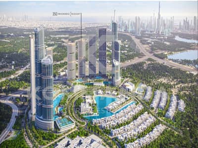 1 Bedroom Flat for Sale in Bukadra, Dubai - 7. png