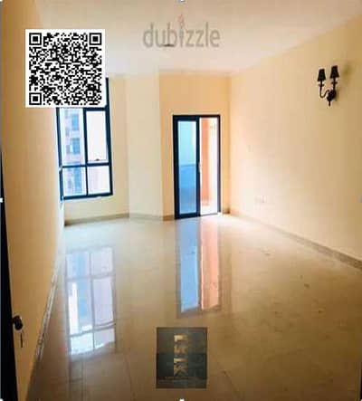 2 Bedroom Flat for Sale in Al Nuaimiya, Ajman - Screenshot 2025-05-17 134500. png