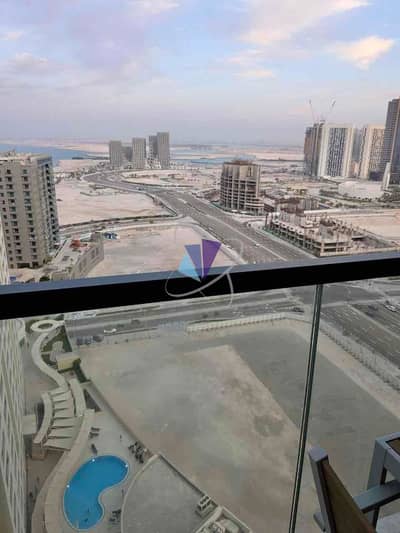 شقة 1 غرفة نوم للايجار في جزيرة الريم، أبوظبي - b970b531-4f95-4e64-b7a9-b381dd3dd358. jpg