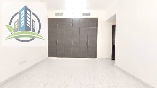 فلیٹ 2 غرفة نوم للايجار في النهدة (دبي)، دبي - IMG-20230409-WA0056. jpg