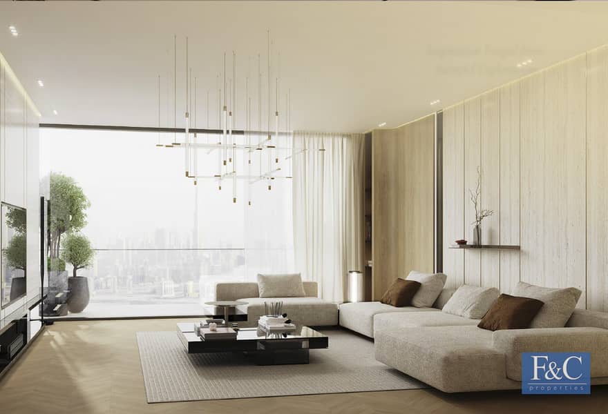 位于阿尔贾达法住宅区,迪拜健康城2区,Binghatti Ivory 的公寓 1112499 AED - 11673054 位于阿尔贾达法住宅区,迪拜健康城2区,Binghatti Ivory 的公寓 1112499 AED - 11673054