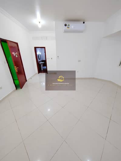 Studio for Rent in Mohammed Bin Zayed City, Abu Dhabi - IMG-20241122-WA0071. jpg