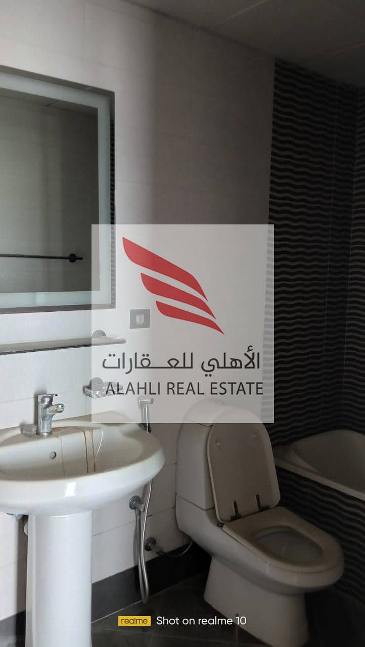 3 IMG-20250416-WA0206. jpg