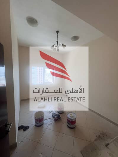 1 Bedroom Flat for Rent in Al Nuaimiya, Ajman - IMG-20250421-WA0010. jpg