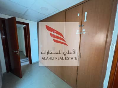 2 Cпальни Апартамент в аренду в Корниш Аджман, Аджман - IMG-20250504-WA0069. jpg