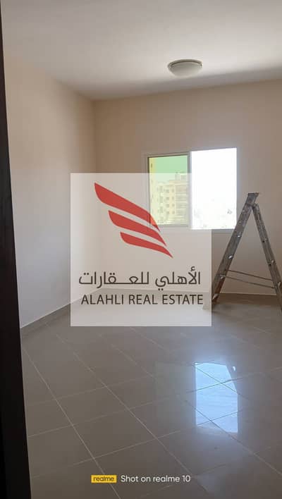 شقة 1 غرفة نوم للايجار في الراشدية، عجمان - IMG-20250503-WA0066. jpg