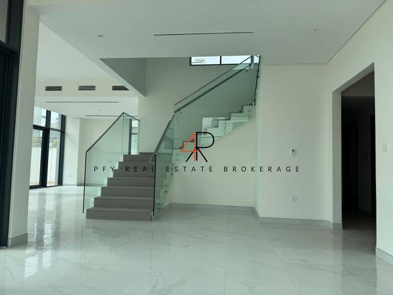 5 15. jpg