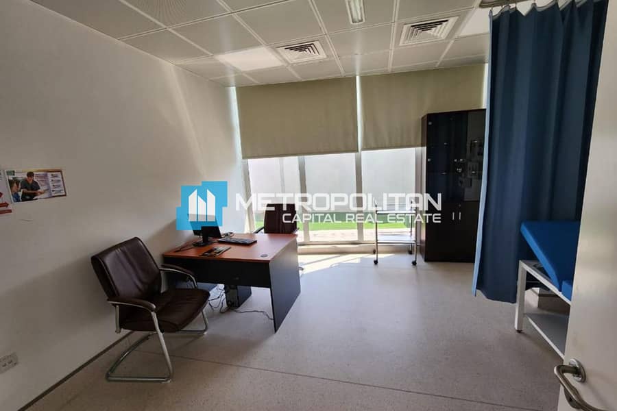 Вилла в Аль Карама, 9 спален, 30000000 AED - 11673090 Вилла в Аль Карама, 9 спален, 30000000 AED - 11673090