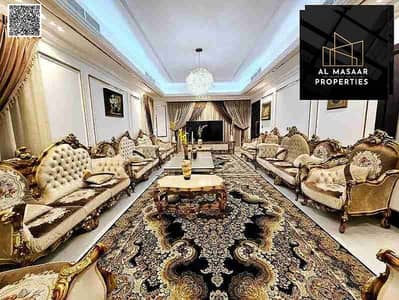 5 Bedroom Villa for Sale in Al Mowaihat, Ajman - 773443864-800x600. jpeg