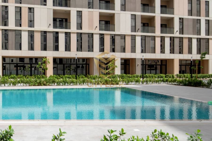 位于姆瓦伊莱社区,马姆斯哈,拉赛尔,纳马 3号 3 卧室的公寓 1599000 AED - 11673111 位于姆瓦伊莱社区,马姆斯哈,拉赛尔,纳马 3号 3 卧室的公寓 1599000 AED - 11673111