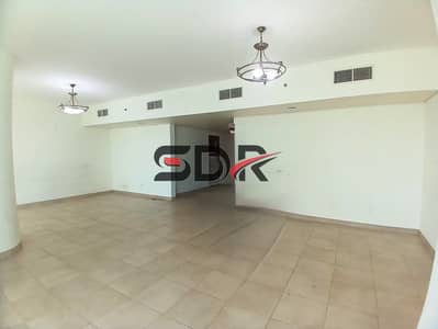 3 Bedroom Apartment for Rent in Al Nahyan, Abu Dhabi - WhatsApp Image 2025-05-16 at 13.19. 50. jpeg