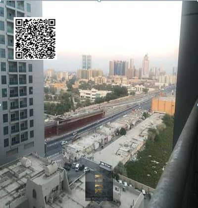 1 Спальня Апартаменты Продажа в Аль Нуаимия, Аджман - Screenshot 2025-05-17 135040. png