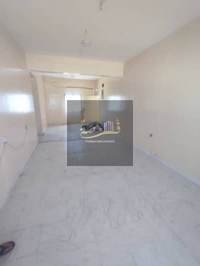 2 Bedroom Flat for Rent in Al Rashidiya, Ajman - IMG-20250515-WA0106. jpg
