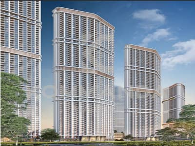 1 Bedroom Flat for Sale in Bukadra, Dubai - 8. png