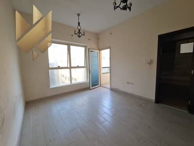 2 Bedroom Apartment for Rent in Muwaileh, Sharjah - IMG-20250420-WA0105. jpg