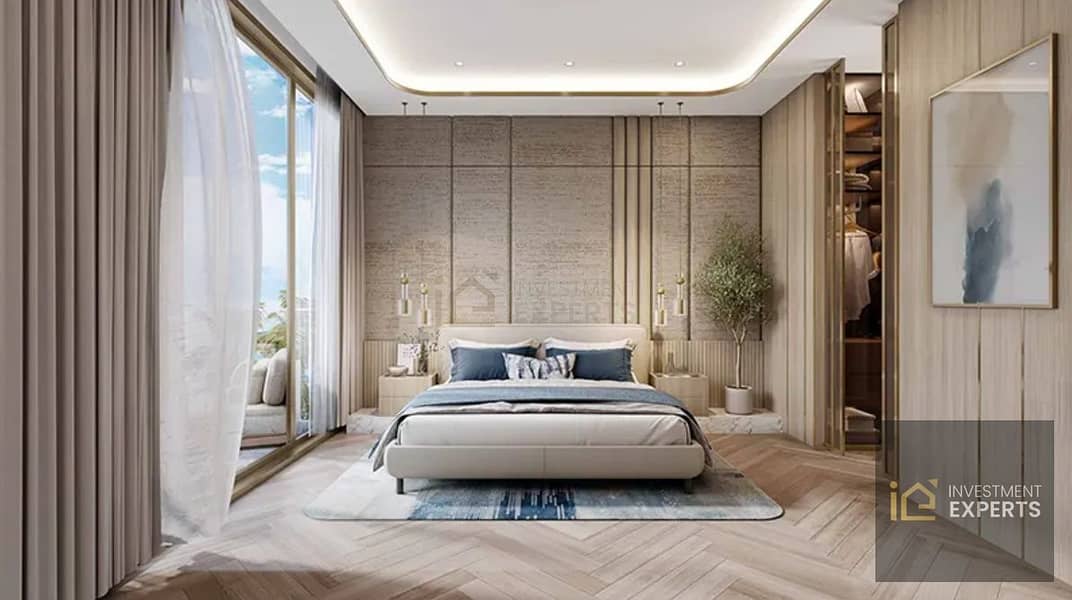 位于迪拉岛,Sunset Bay 3 by Imtiaz 2 卧室的公寓 2679999 AED - 11673148 位于迪拉岛,Sunset Bay 3 by Imtiaz 2 卧室的公寓 2679999 AED - 11673148
