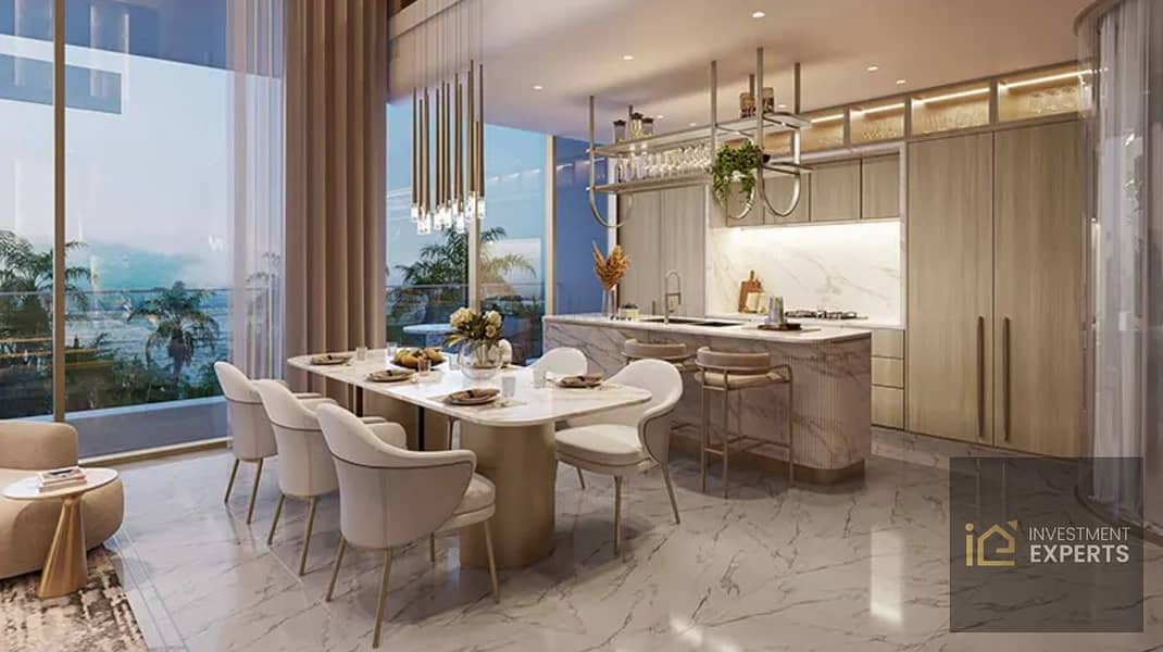 位于迪拉岛,Sunset Bay 3 by Imtiaz 3 卧室的公寓 4011999 AED - 11673149 位于迪拉岛,Sunset Bay 3 by Imtiaz 3 卧室的公寓 4011999 AED - 11673149