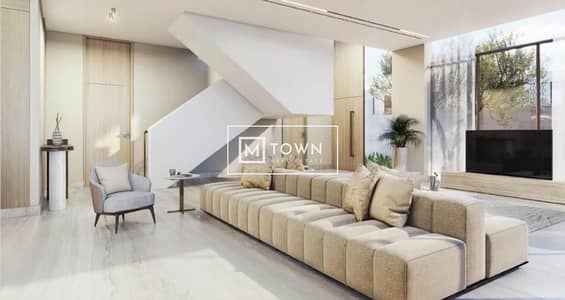 4 Bedroom Villa for Sale in Al Tay West, Sharjah - IMG-20250512-WA0023. jpg