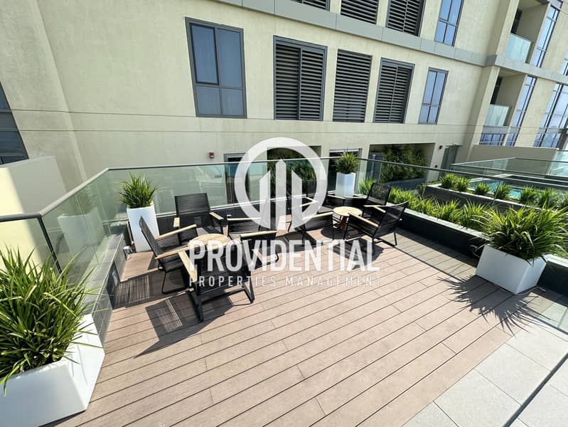 位于阿尔雷姆岛,运河公寓 1 卧室的公寓 1550000 AED - 11673156 位于阿尔雷姆岛,运河公寓 1 卧室的公寓 1550000 AED - 11673156