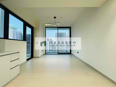 2 Bedroom Apartment for Rent in Jumeirah Village Circle (JVC), Dubai - IMG_3393. jpg