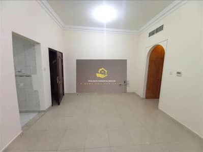 Studio for Rent in Mohammed Bin Zayed City, Abu Dhabi - IMG-20250514-WA0110. jpg