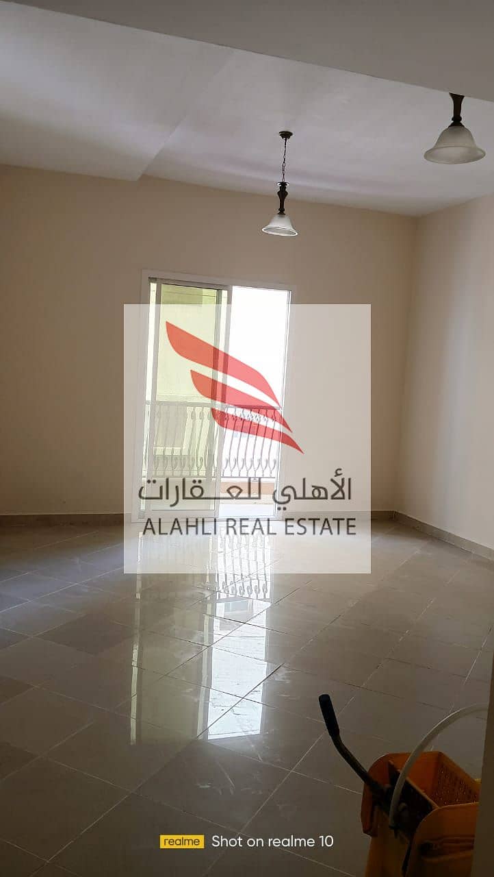 2 IMG-20250419-WA0017. jpg