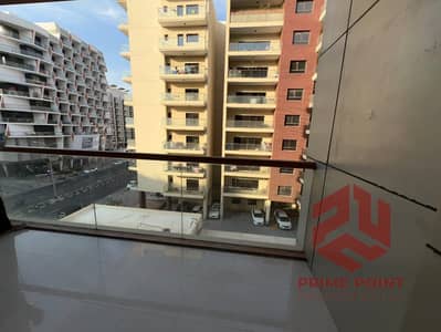 迪拜硅绿洲， 迪拜 单身公寓待租 - WhatsApp Image 2025-05-17 at 13.47. 40_07eb5d03. jpg