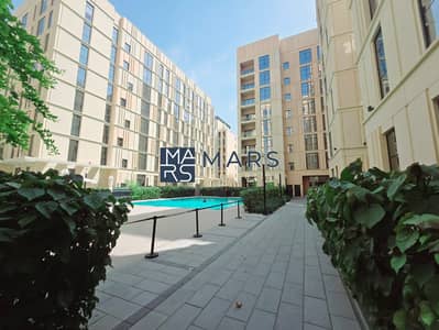 1 Спальня Апартамент Продажа в Мувайле, Шарджа - WhatsApp Image 2025-05-15 at 3.52. 41 PM. jpeg