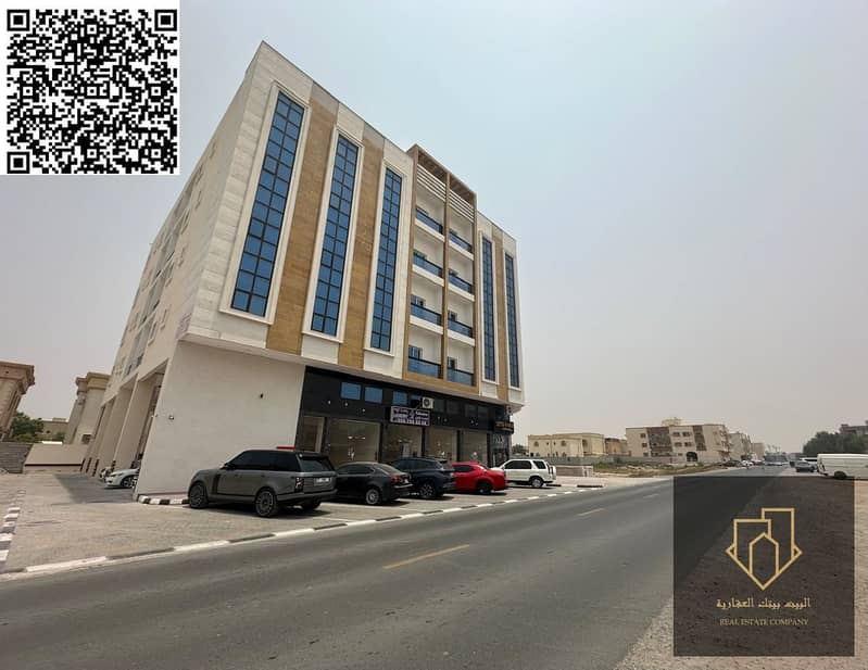 صورة واتساب بتاريخ 2025-05-15 في 18.48. 27_c9dcb35a. jpg صورة واتساب بتاريخ 2025-05-15 في 18.48. 27_c9dcb35a. jpg
