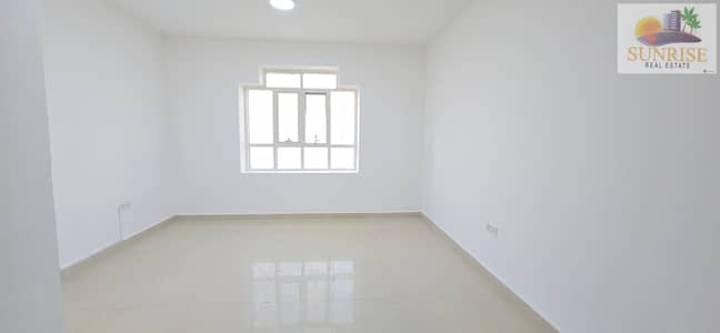 1 Bedroom Apartment for Rent in Khalifa City, Abu Dhabi - 1000504518. jpg