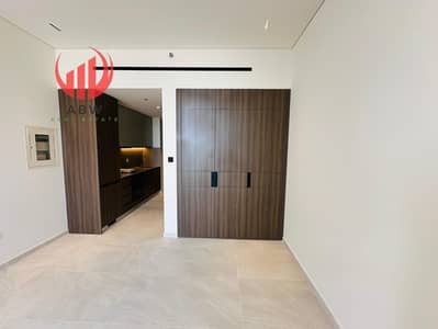 Studio for Rent in Arjan, Dubai - IMG-20250517-WA0014. jpg