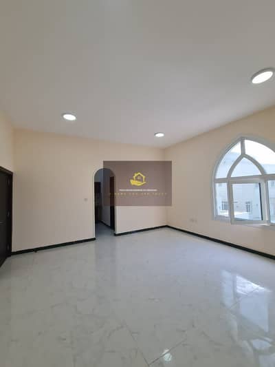 Studio for Rent in Mohammed Bin Zayed City, Abu Dhabi - IMG-20250505-WA0065. jpg