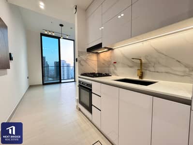 Studio for Rent in Jumeirah Village Circle (JVC), Dubai - IMG-20250517-WA0006. jpg
