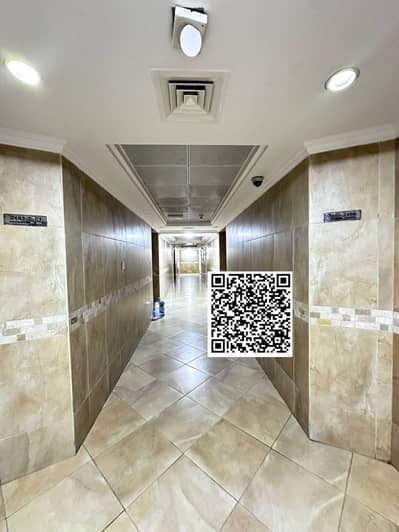2 Cпальни Апартаменты в аренду в Аль Маджаз, Шарджа - WhatsApp Image 2025-05-15 at 6.32. 53 PM (1). jpeg