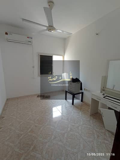 1 Bedroom Apartment for Rent in Al Nakhil, Ajman - IMG-20250517-WA0040. jpg