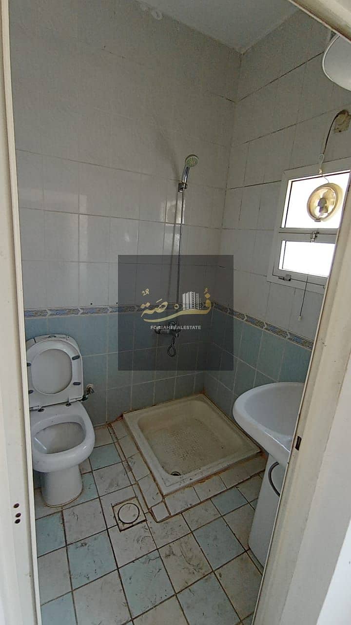 9 IMG-20250517-WA0037. jpg