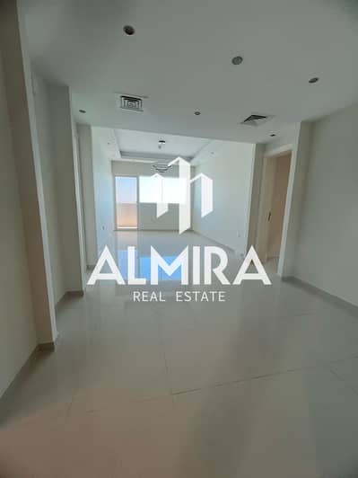 شقة 3 غرف نوم للبيع في جزيرة الريم، أبوظبي - IMG-20250428-WA0032. jpg