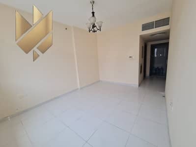 2 Bedroom Apartment for Rent in Muwaileh, Sharjah - WhatsApp Image 2025-05-16 at 8.28. 08 PM (1). jpeg