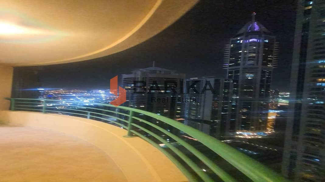 25 IMG-20250517-WA0011. jpg