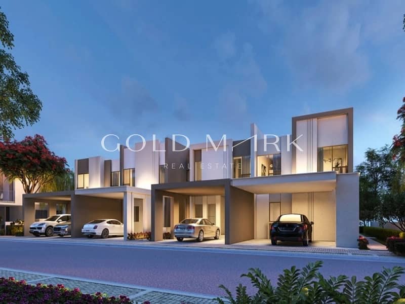Good Investment |Motivated Seller | Prime Location Good Investment |Motivated Seller | Prime Location