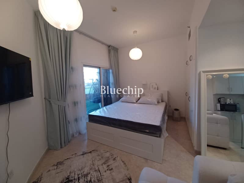 位于朱美拉环形村(JVC),JVC第11区,钻石景观II号大楼 的公寓 44990 AED - 11673231 位于朱美拉环形村(JVC),JVC第11区,钻石景观II号大楼 的公寓 44990 AED - 11673231