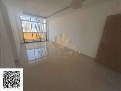 艾尔朱尔夫， 阿治曼 2 卧室单位待租 - Untitled design. png