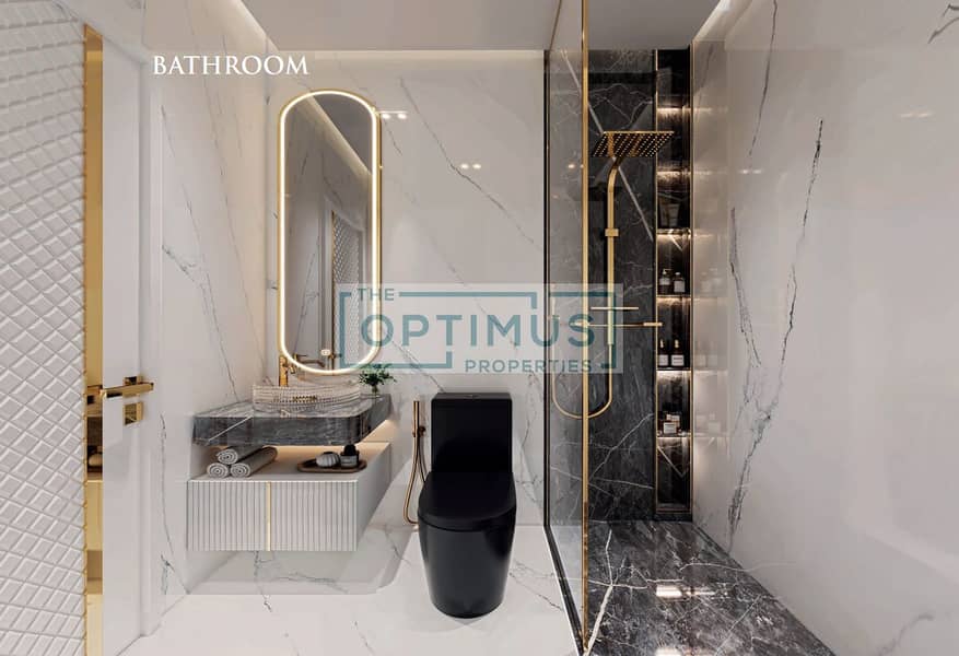 4 1BHKSPARKLZBATHROOM. PNG